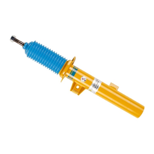 Sto&szlig;d&auml;mpfer BILSTEIN 35-120414 BILSTEIN - B8 Hochleistungsd&auml;mpfer Plus f&uuml;r BMW