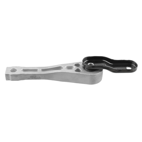 Lagerung, Motor LEMF&Ouml;RDER 42897 01 f&uuml;r AUDI SEAT SKODA VW