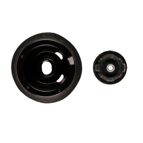 Federbeinst&uuml;tzlager BILSTEIN 12-244959 BILSTEIN - B1 Service Parts f&uuml;r