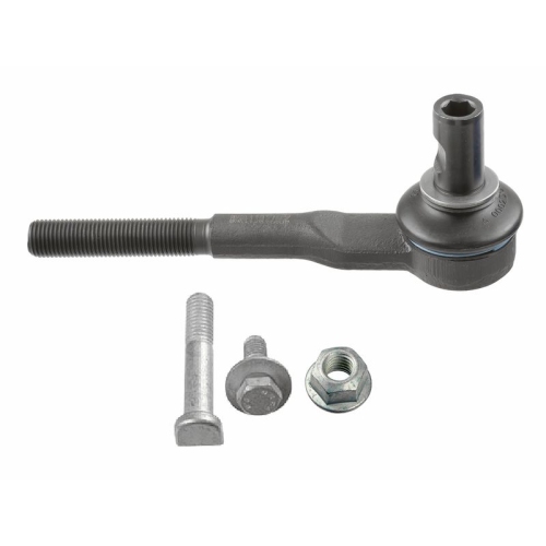 Spurstangenkopf LEMF&Ouml;RDER 25972 01 f&uuml;r AUDI SEAT SKODA AUDI (FAW) VW (SVW)