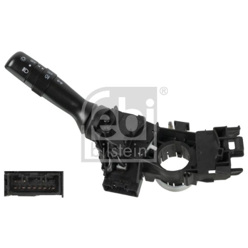 Lenkstockschalter FEBI BILSTEIN 175142 f&uuml;r CITRO&Euml;N PEUGEOT TOYOTA