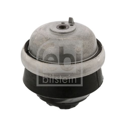Febi Bilstein 05829 Motorlager , 1 St&uuml;ck