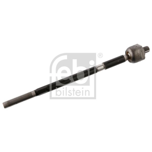 Febi Bilstein 10168 Axialgelenk , 1 St&uuml;ck