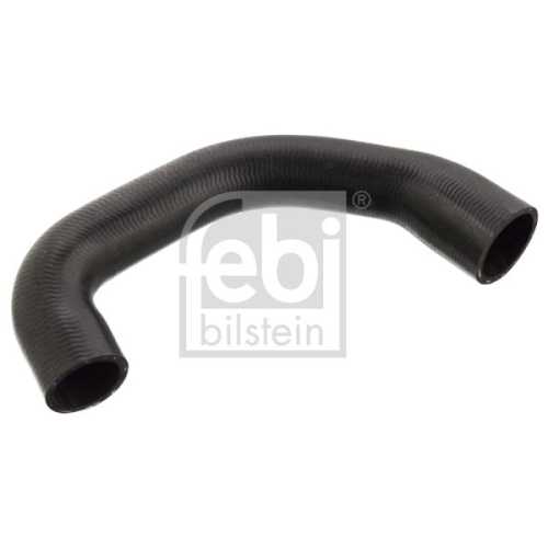 Febi Bilstein 14016 K&uuml;hlwasserschlauch , 1 St&uuml;ck