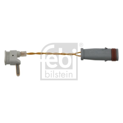 Febi Bilstein 23857 Verschlei&szlig;kontakt , 1 St&uuml;ck