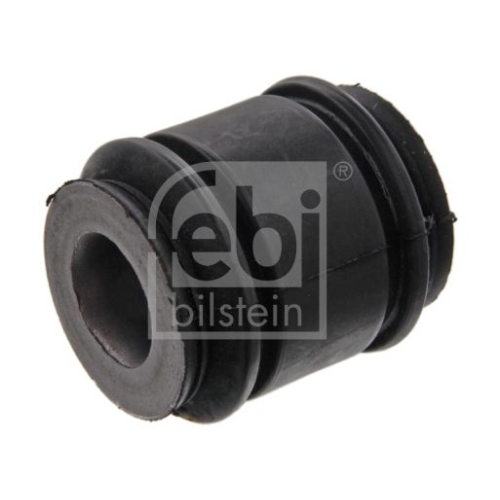 Febi Bilstein 36387 Querlenkerlager , 1 St&uuml;ck