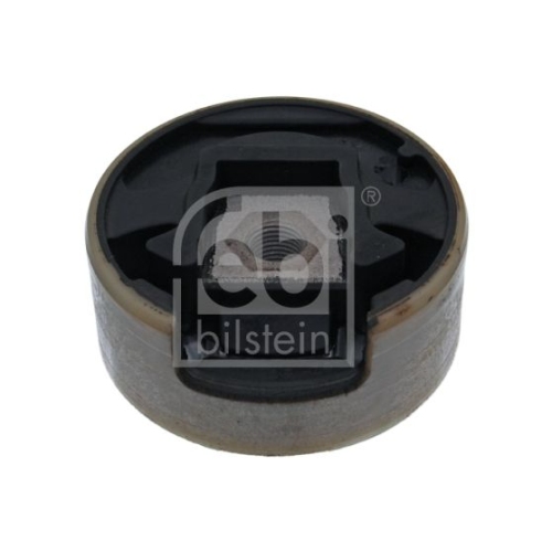 Febi Bilstein 38402 Motortr&auml;gerlager , 1 St&uuml;ck