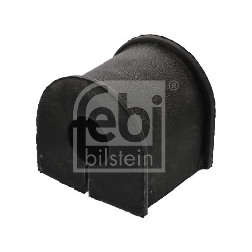 Febi Bilstein 41578 Stabilisatorlager , 1 St&uuml;ck