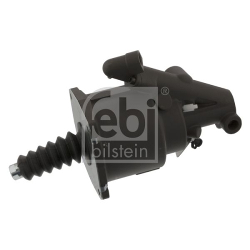 Febi Bilstein 45029 Kupplungsverst&auml;rker , 1 St&uuml;ck