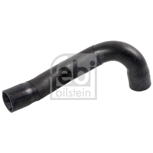 Febi Bilstein 46574 K&uuml;hlwasserschlauch , 1 St&uuml;ck