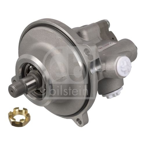 Febi Bilstein 106888 Servopumpe, 1 St&uuml;ck