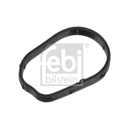 Febi Bilstein 174033 Ventildeckeldichtung, 1 St&uuml;ck