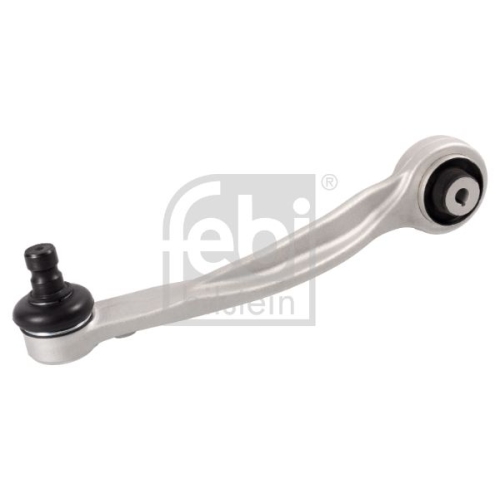Febi Bilstein 1x 175276 Querlenker mit Lager und Gelenk