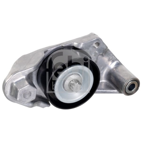 Riemenspanner, Keilrippenriemen FEBI BILSTEIN 180136 f&uuml;r MERCEDES-BENZ