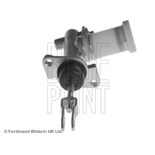 Blue Print 1x ADN13434BP Kupplungsgeberzylinder