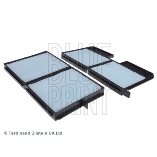 Blue Print 1x ADT32532BP Innenraumfiltersatz