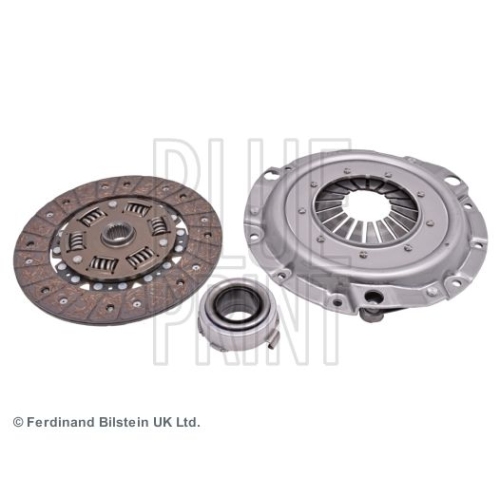 Blue Print 1x ADM53056BP Kupplungssatz