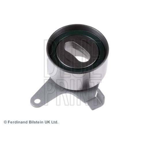 Blue Print 1x ADM57603BP Spannrolle, Zahnriemen