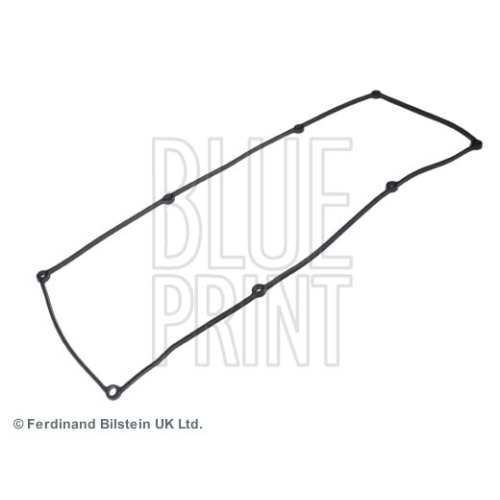 Blue Print 1x ADC46728BP Ventildeckeldichtung