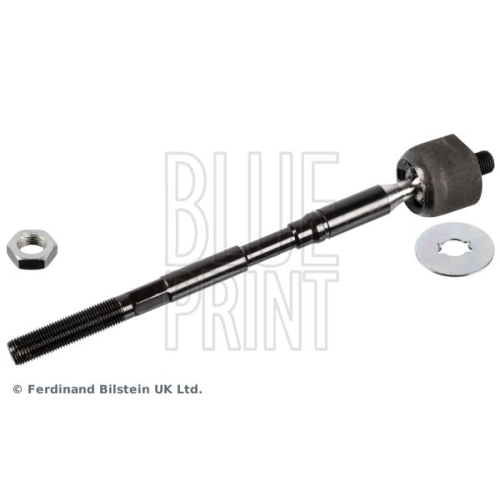 Blue Print 1x ADBP870009BP Axialgelenk mit Kontermutter