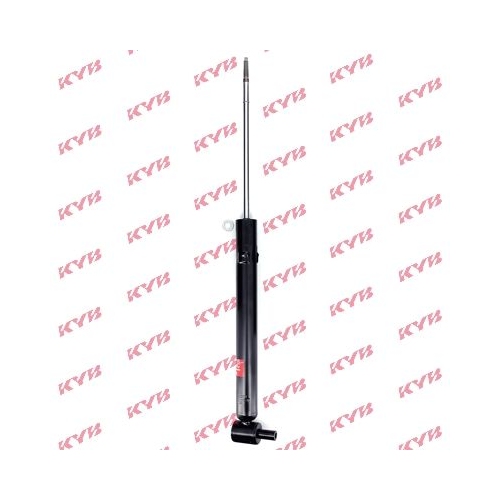Sto&szlig;d&auml;mpfer KYB 343271 Excel-G f&uuml;r AUDI, Hinterachse