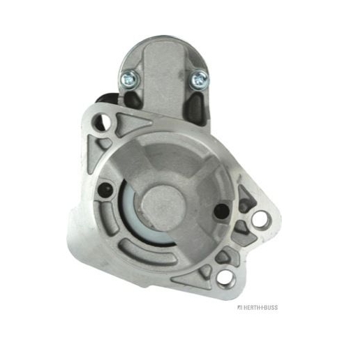Starter HERTH+BUSS JAKOPARTS J5213056 f&uuml;r MAZDA MITSUBISHI