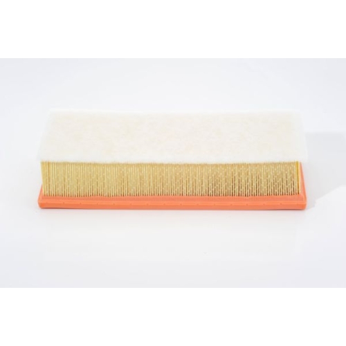 Luftfilter BOSCH F 026 400 172 f&uuml;r AUDI SEAT SKODA VW