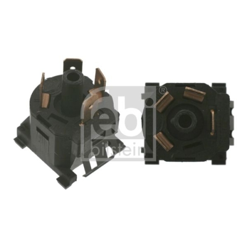 Febi Bilstein 1x 14076 Gebl&auml;seschalter f&uuml;r Heizung und L&uuml;ftung
