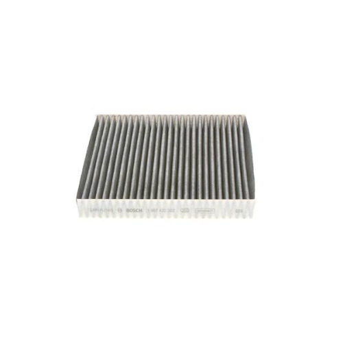 Filter, Innenraumluft BOSCH 1 987 432 392 f&uuml;r MAZDA