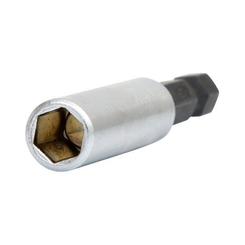 Bithalter KS TOOLS 514.1102