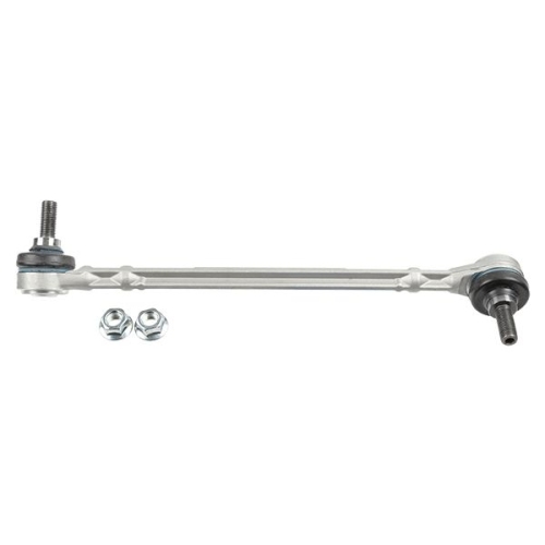 Stange/Strebe, Stabilisator LEMF&Ouml;RDER 36714 01 f&uuml;r MERCEDES-BENZ, Vorderachse