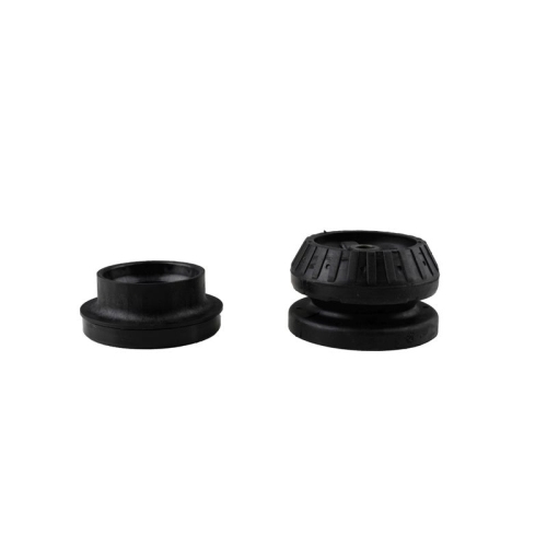 Federbeinst&uuml;tzlager BILSTEIN 12-248643 BILSTEIN - B1 Service Parts f&uuml;r