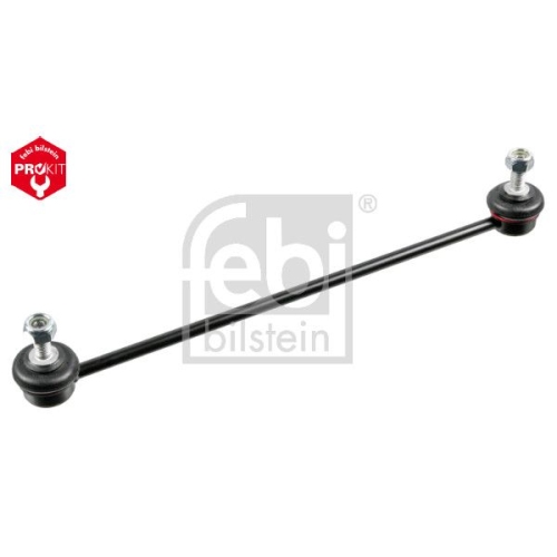 Febi Bilstein 1x 17969 Verbindungsstange