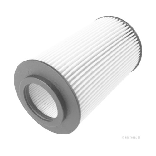 &Ouml;lfilter HERTH+BUSS JAKOPARTS J1314016 f&uuml;r CHRYSLER HONDA MERCEDES-BENZ SMART