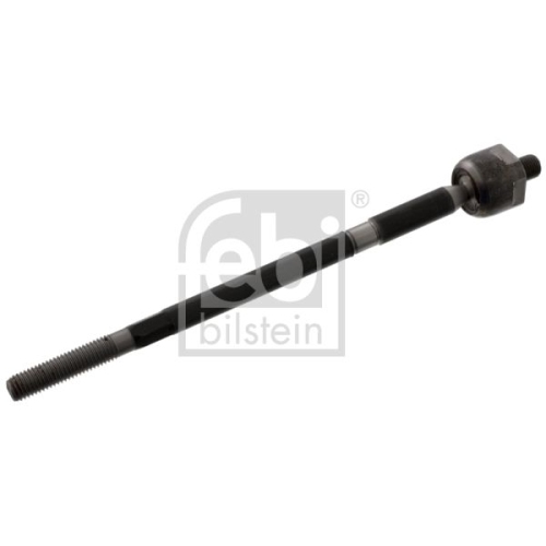Febi Bilstein 10170 Axialgelenk , 1 St&uuml;ck
