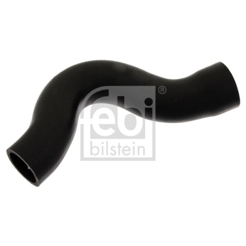 Febi Bilstein 30471 K&uuml;hlwasserschlauch , 1 St&uuml;ck