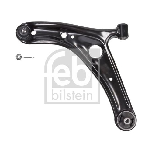 Febi Bilstein 43046 Querlenker , 1 St&uuml;ck