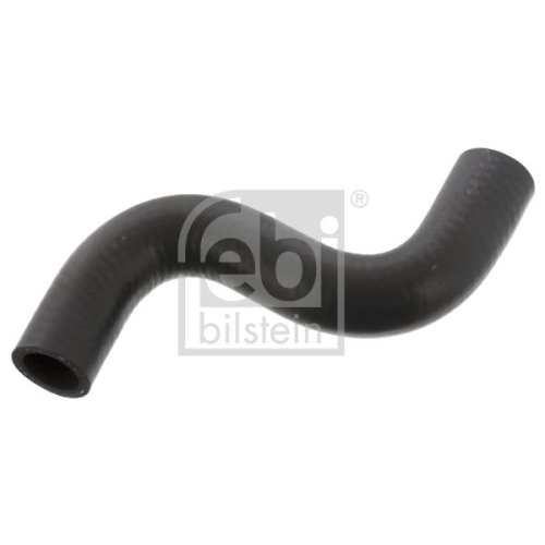 Febi Bilstein 46575 K&uuml;hlwasserschlauch , 1 St&uuml;ck