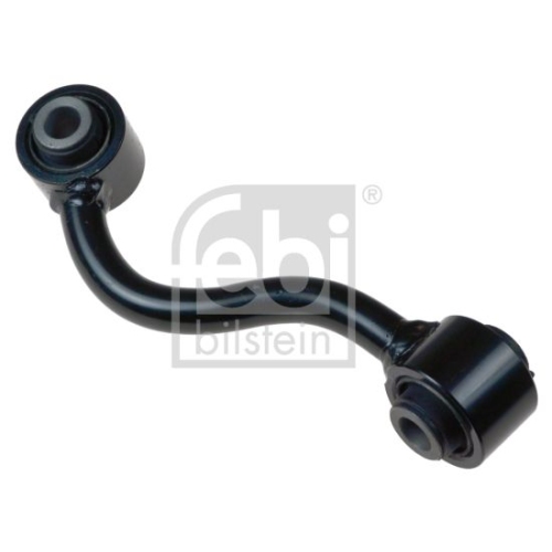 Febi Bilstein 48150 Verbindungsstange , 1 St&uuml;ck