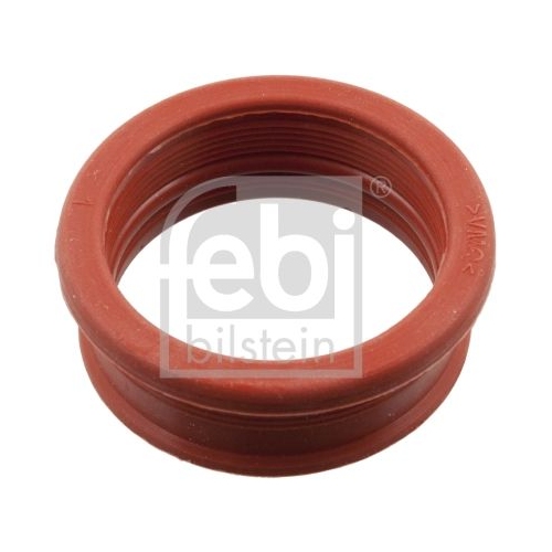 Febi Bilstein 102585 Dichtring f&uuml;r Ladeluftschlauch , 1 St&uuml;ck