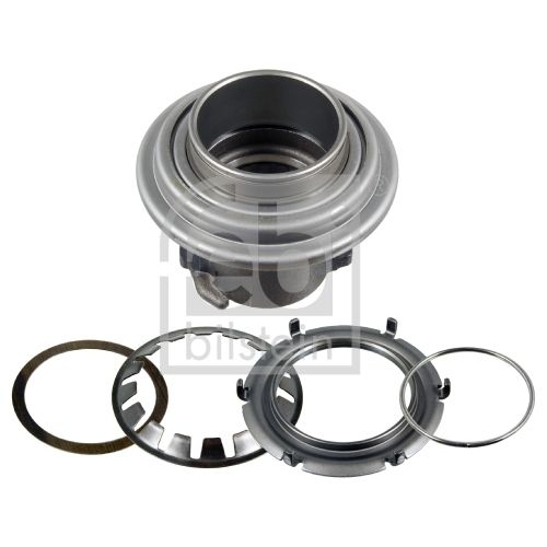 Ausr&uuml;cklager FEBI BILSTEIN 105354 f&uuml;r RENAULT TRUCKS