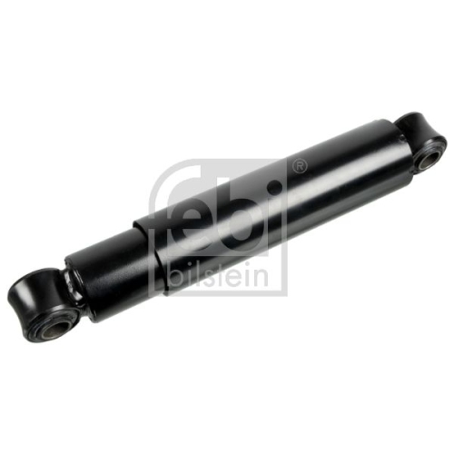 Febi Bilstein 1x 175277 Sto&szlig;d&auml;mpfer