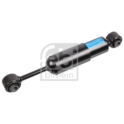 D&auml;mpfer, Fahrerhauslagerung FEBI BILSTEIN 177677 f&uuml;r SCANIA, hinten