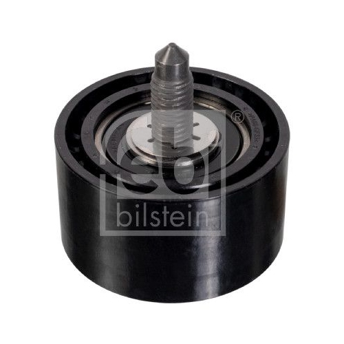 Umlenk-/F&uuml;hrungsrolle, Zahnriemen FEBI BILSTEIN 180137 f&uuml;r CITRO&Euml;N FORD OPEL DS