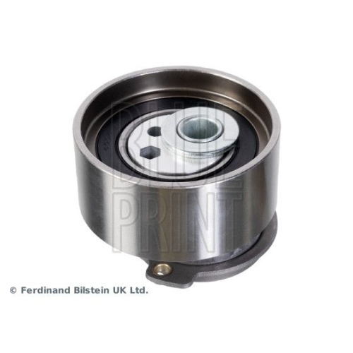 Blue Print 1x ADM57604BP Spannrolle, Zahnriemen