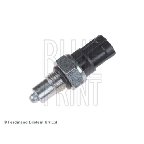 Blue Print 1x ADK81401BP R&Atilde;&frac14;ckfahrlichtschalter mit Dichtring