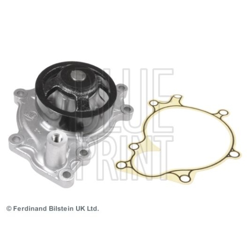 Blue Print 1x ADC49167BP Wasserpumpe mit Dichtung