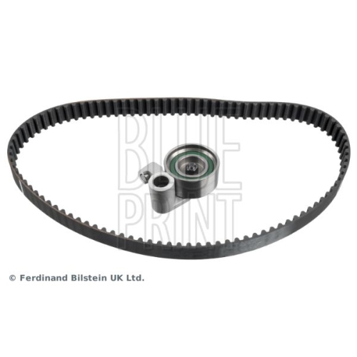 Blue Print 1x ADT37310BP Zahnriemensatz ohne hydr. Riemenspanner