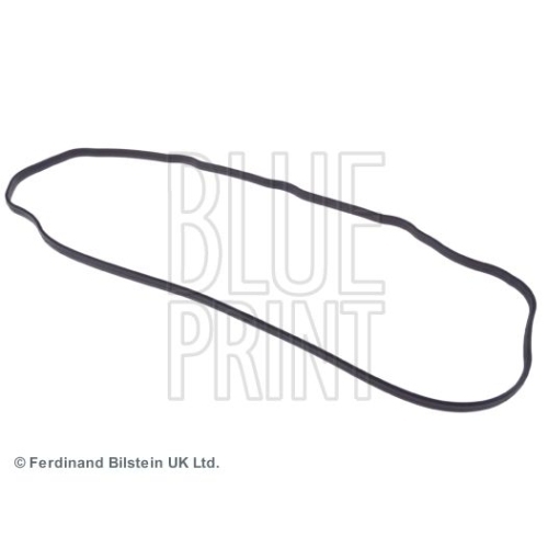 Blue Print 1x ADC46729BP Ventildeckeldichtung