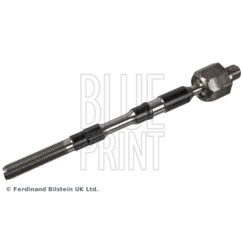 Blue Print 1x ADBP870011BP Axialgelenk